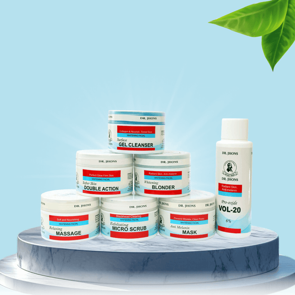 مجموعات ومجموعات