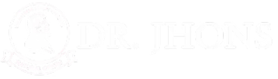 Dr Jhons Skin Care