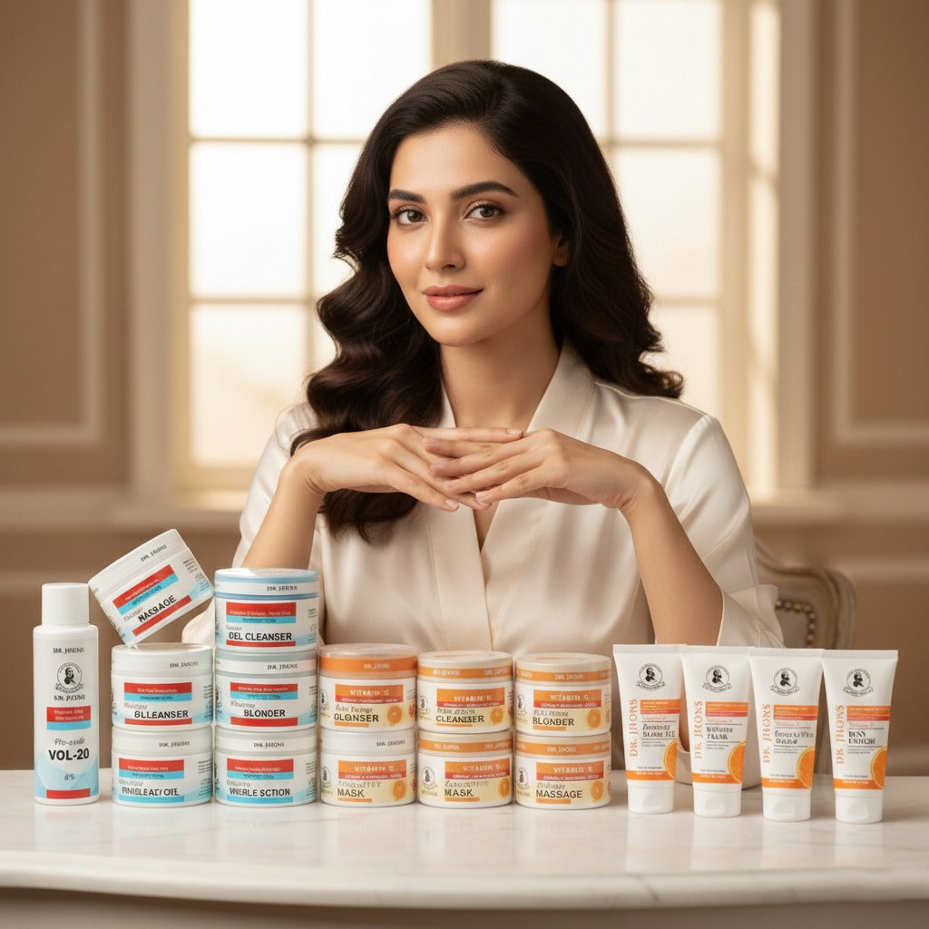 Professional. Affordable.